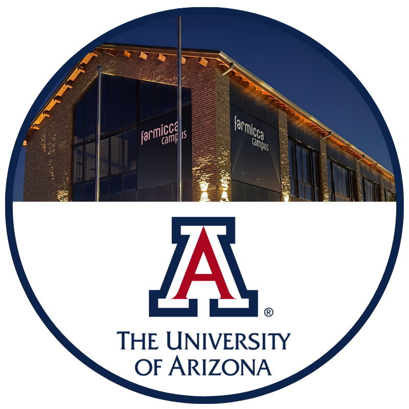 Arizona Üniversitesi İş Birliği